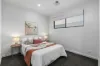 61B Pildappa Avenue, Park Holme, SA 5043-Image