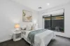 61B Pildappa Avenue, Park Holme, SA 5043-Image