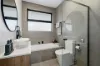 61B Pildappa Avenue, Park Holme, SA 5043-Image