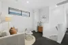 61B Pildappa Avenue, Park Holme, SA 5043-Image