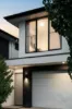 61B Pildappa Avenue, Park Holme, SA 5043-Image