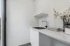 61B Pildappa Avenue, Park Holme, SA 5043-Image