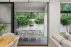 61B Pildappa Avenue, Park Holme, SA 5043-Image