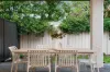 61B Pildappa Avenue, Park Holme, SA 5043-Image