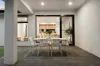 61B Pildappa Avenue, Park Holme, SA 5043-Image