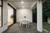 61B Pildappa Avenue, Park Holme, SA 5043-Image