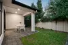 61B Pildappa Avenue, Park Holme, SA 5043-Image