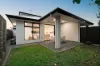 61B Pildappa Avenue, Park Holme, SA 5043-Image
