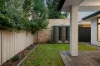 61B Pildappa Avenue, Park Holme, SA 5043-Image