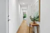 61B Pildappa Avenue, Park Holme, SA 5043-Image