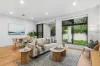 61B Pildappa Avenue, Park Holme, SA 5043-Image