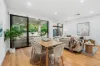61B Pildappa Avenue, Park Holme, SA 5043-Image