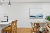 61B Pildappa Avenue, Park Holme, SA 5043-Image