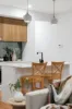 61B Pildappa Avenue, Park Holme, SA 5043-Image