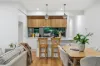 61B Pildappa Avenue, Park Holme, SA 5043-Image