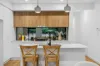 61B Pildappa Avenue, Park Holme, SA 5043-Image