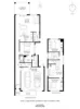 61B Pildappa Avenue, Park Holme, SA 5043-Floorplan