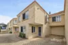 61B Pollard Street, Glendalough, WA 6016