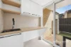 61B Pollard Street, Glendalough, WA 6016-Image