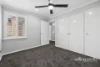 61B Pollard Street, Glendalough, WA 6016-Image