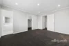 61B Pollard Street, Glendalough, WA 6016-Image