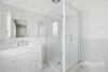 61B Pollard Street, Glendalough, WA 6016-Image