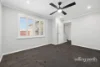 61B Pollard Street, Glendalough, WA 6016-Image