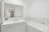 61B Pollard Street, Glendalough, WA 6016-Image