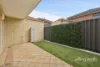 61B Pollard Street, Glendalough, WA 6016-Image
