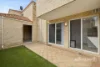 61B Pollard Street, Glendalough, WA 6016-Image