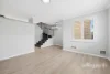 61B Pollard Street, Glendalough, WA 6016-Image