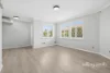 61B Pollard Street, Glendalough, WA 6016-Image