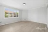 61B Pollard Street, Glendalough, WA 6016-Image