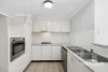 61B Pollard Street, Glendalough, WA 6016-Image