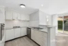 61B Pollard Street, Glendalough, WA 6016-Image