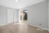 61B Pollard Street, Glendalough, WA 6016-Image