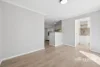 61B Pollard Street, Glendalough, WA 6016-Image