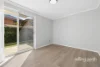 61B Pollard Street, Glendalough, WA 6016-Image