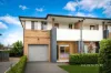 61B Solander Road, Kings Langley, NSW 2147