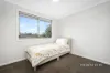 61B Solander Road, Kings Langley, NSW 2147-Image