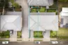 61B Solander Road, Kings Langley, NSW 2147-Image