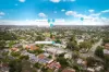 61B Solander Road, Kings Langley, NSW 2147-Image