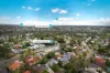 61B Solander Road, Kings Langley, NSW 2147-Image