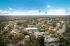 61B Solander Road, Kings Langley, NSW 2147-Image
