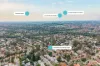 61B Solander Road, Kings Langley, NSW 2147-Image