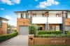 61B Solander Road, Kings Langley, NSW 2147-Image