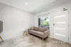61B Solander Road, Kings Langley, NSW 2147-Image