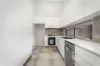 61B Solander Road, Kings Langley, NSW 2147-Image