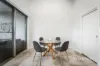 61B Solander Road, Kings Langley, NSW 2147-Image