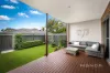61B Solander Road, Kings Langley, NSW 2147-Image